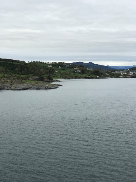 IMG 3851
