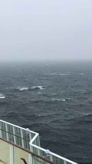 IMG 3863