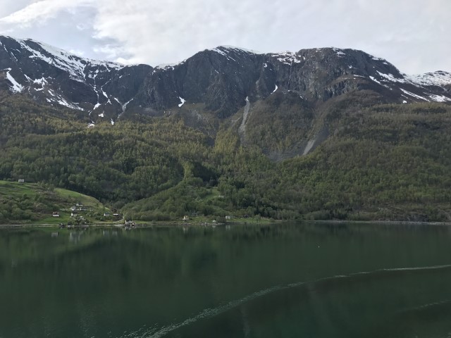 IMG 4097