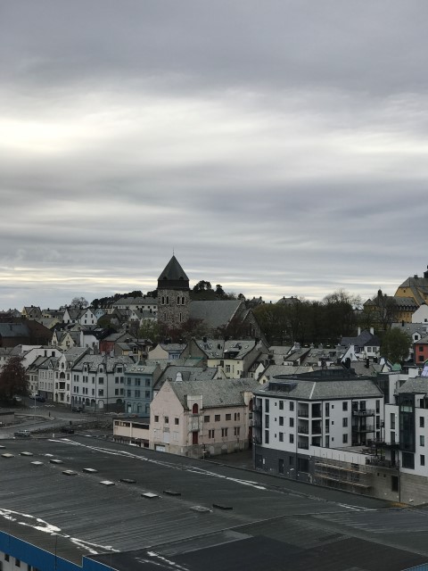 IMG 4214