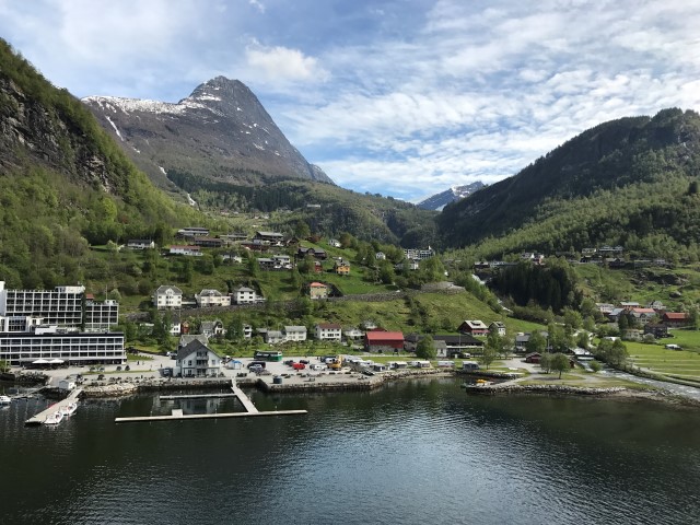 IMG 4545