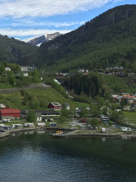 IMG 4555