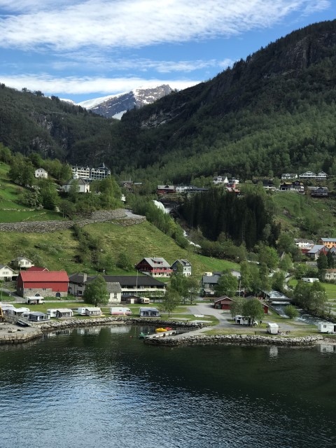 IMG 4556