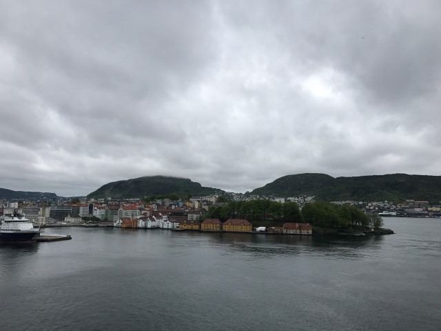 IMG 4800