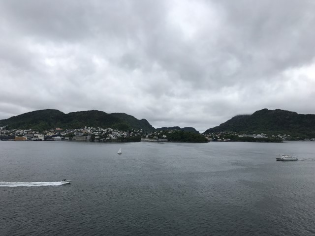 IMG 4809