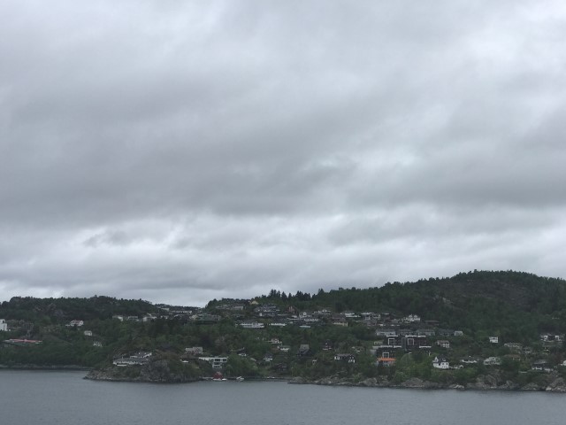 IMG 4833