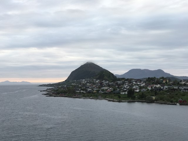 IMG 4263