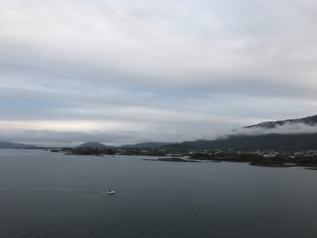 IMG 4269