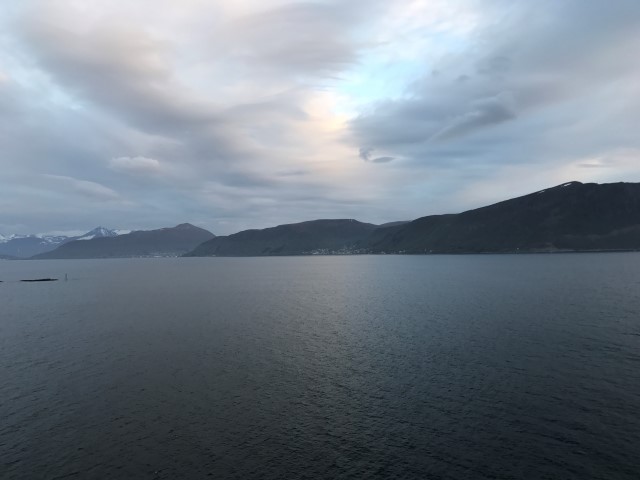 IMG 4339