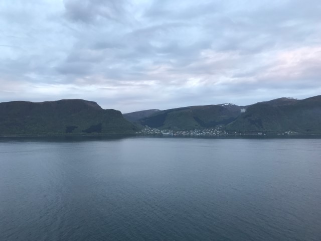 IMG 4357
