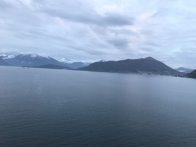 IMG 4359