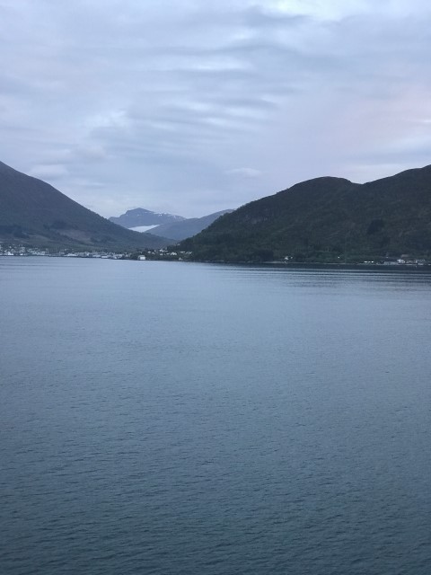 IMG 4362