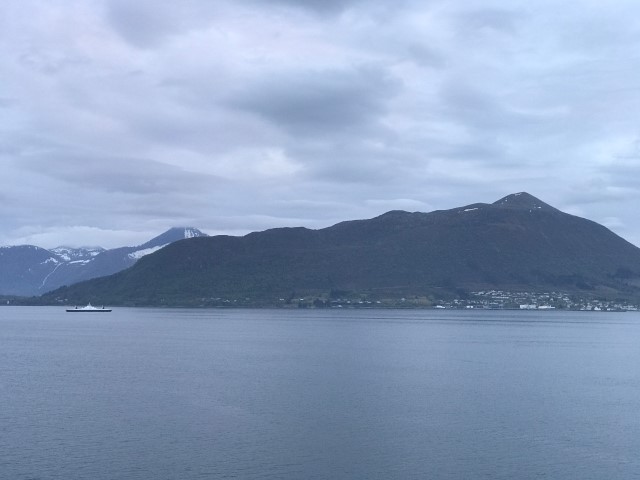 IMG 4367