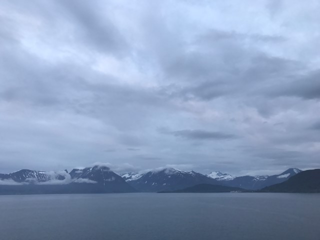 IMG 4369