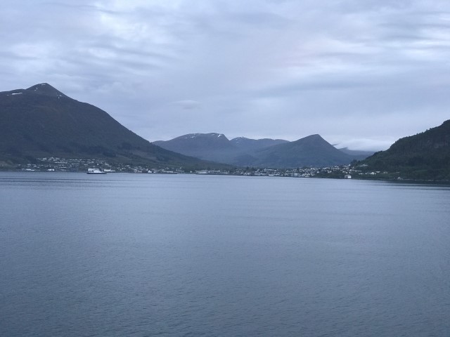 IMG 4376