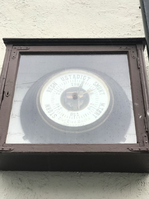 IMG 3773