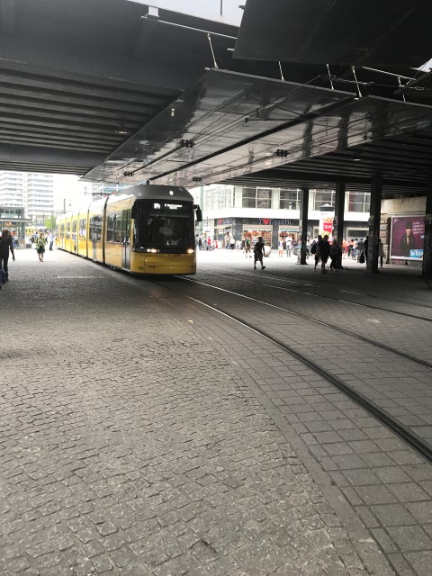 IMG 5512