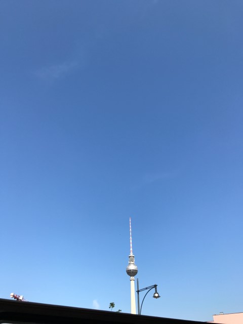 IMG 5683