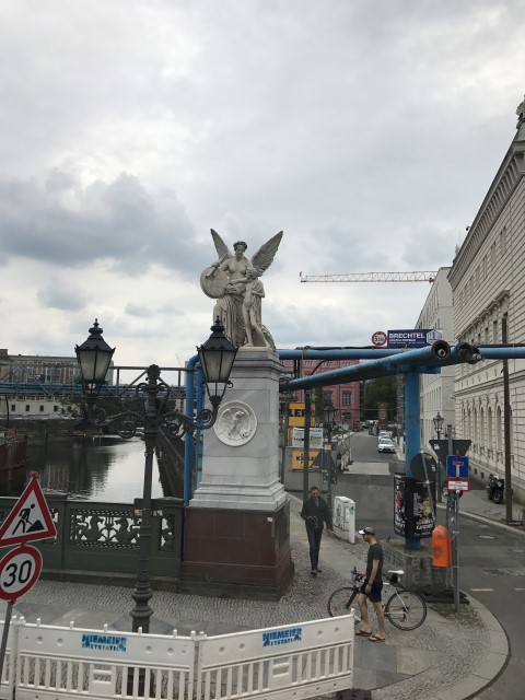 IMG 5725