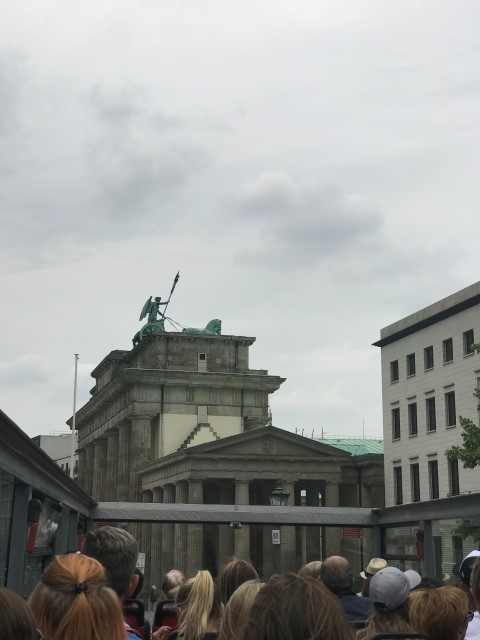 IMG 5746
