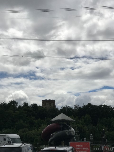 IMG 5550