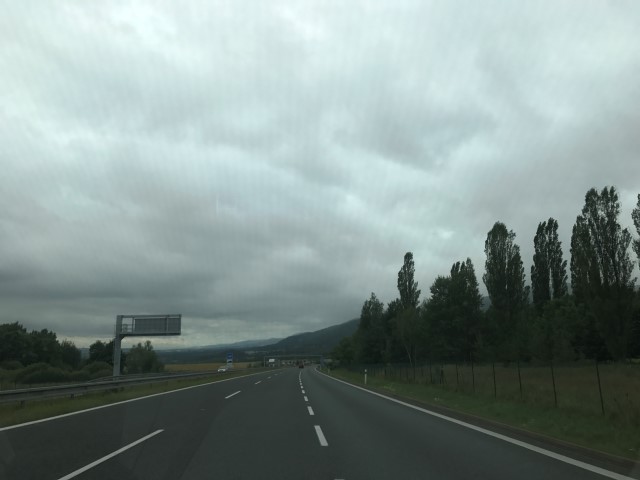 IMG 5533