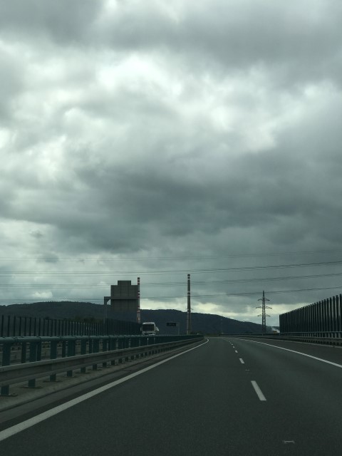 IMG 5537