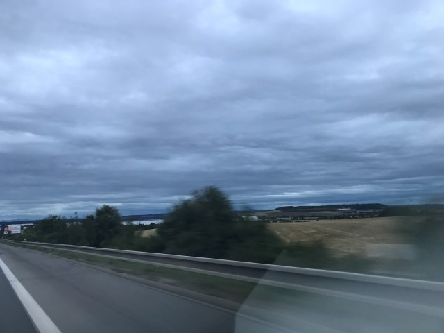IMG 5645