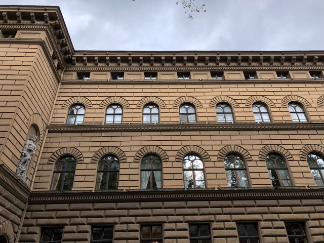 20171004 093200119 iOS