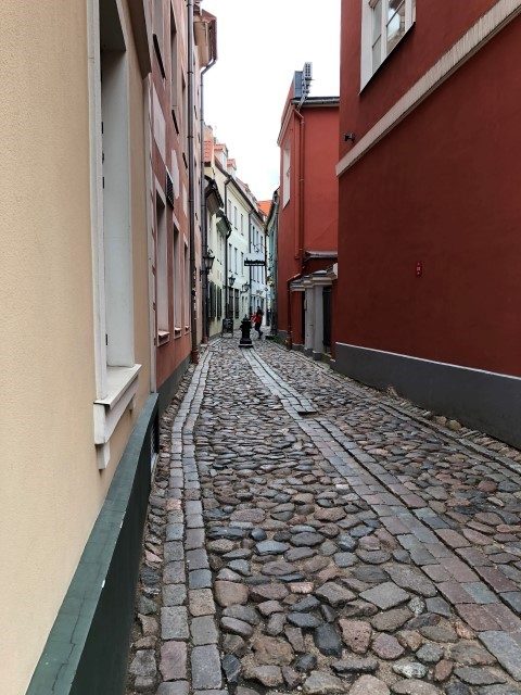 20171004 094126357 iOS