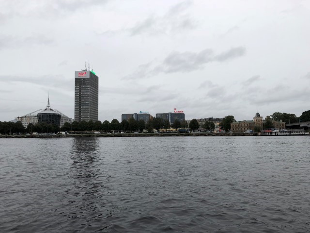 20171004 142016213 iOS