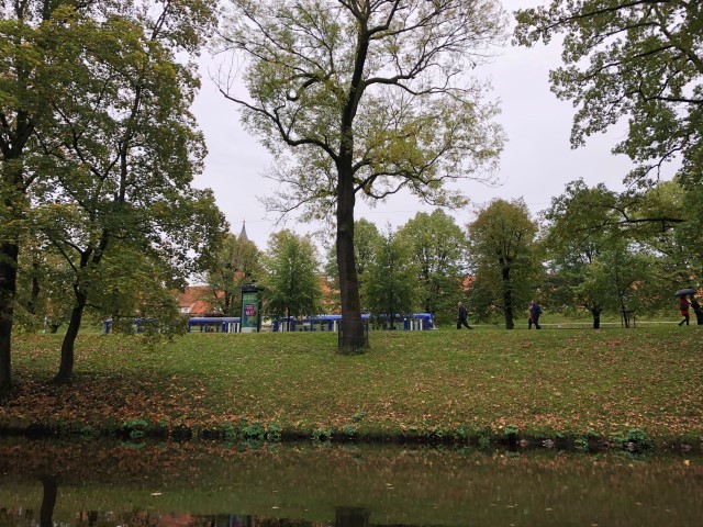 20171004 144000585 iOS
