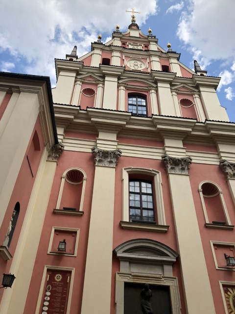 20180522 105916246 iOS
