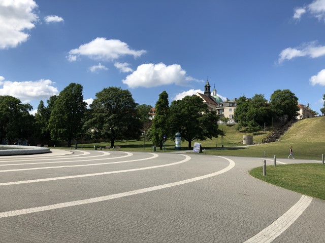 20180524 075728592 iOS