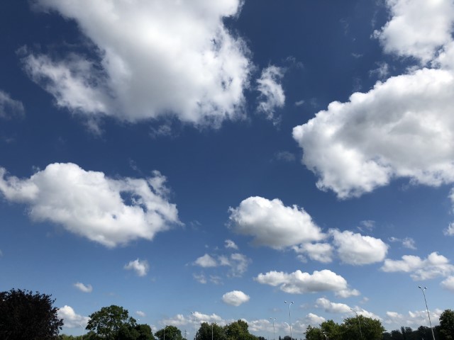 20180524 080023112 iOS