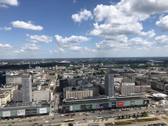 20180524 104900769 iOS