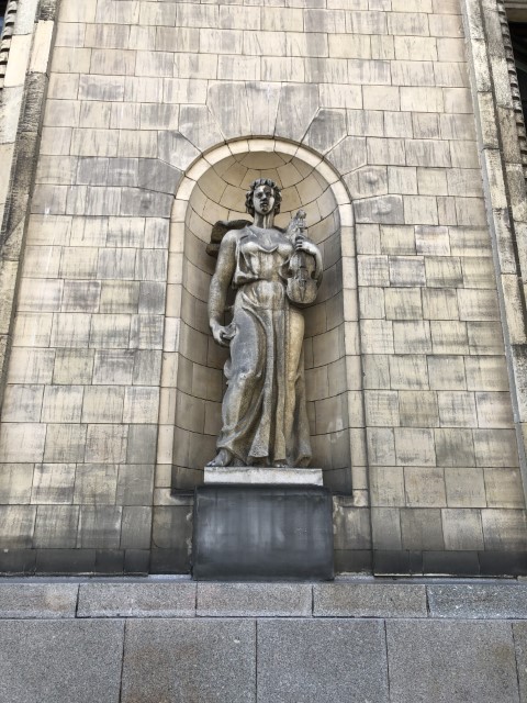 20180524 112121799 iOS