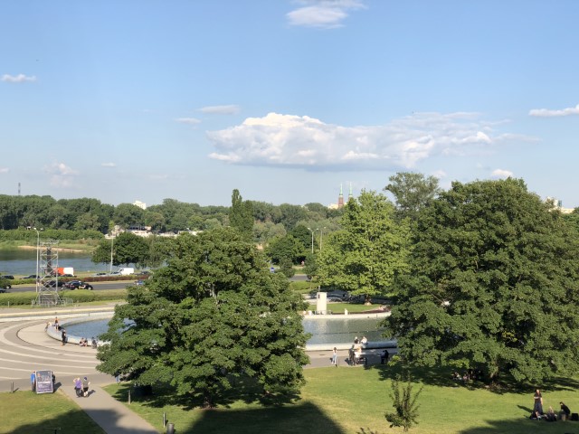 20180524 154030664 iOS