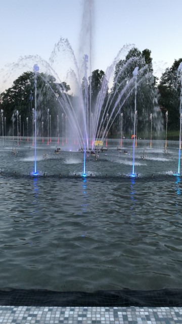 20180524 184044528 iOS