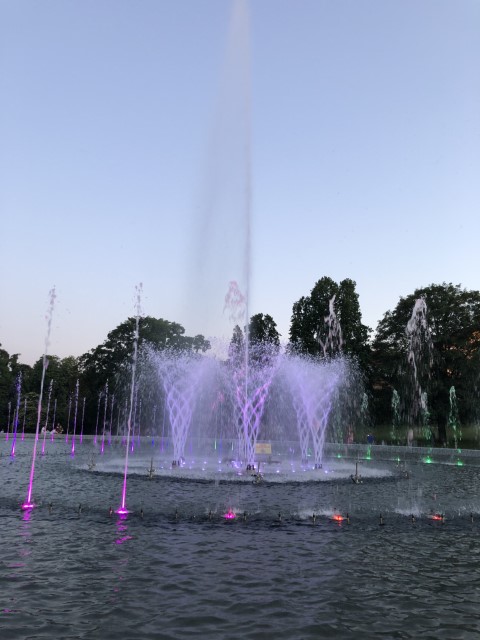 20180524 184918675 iOS