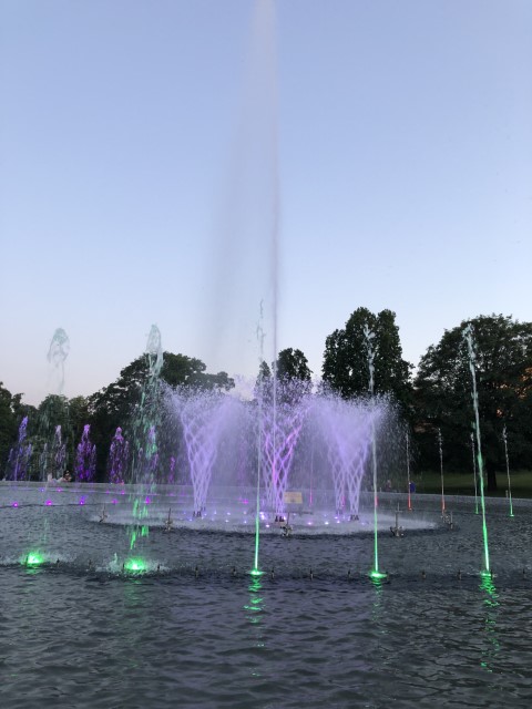 20180524 184920216 iOS