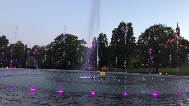 20180524 185434688 iOS