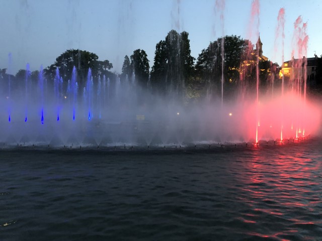 20180524 190803870 iOS