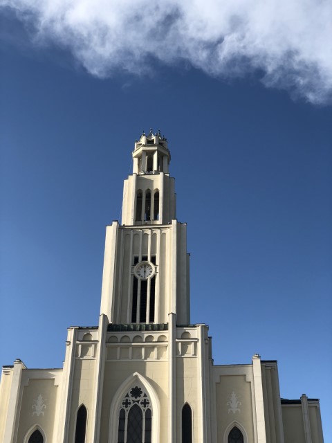 20180525 155933304 iOS