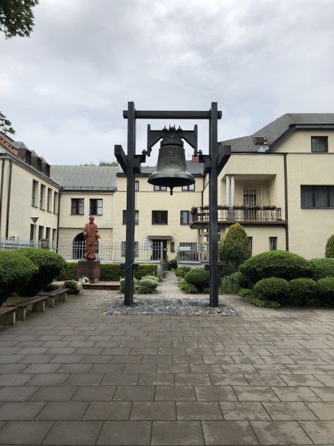 20180526 083316022 iOS