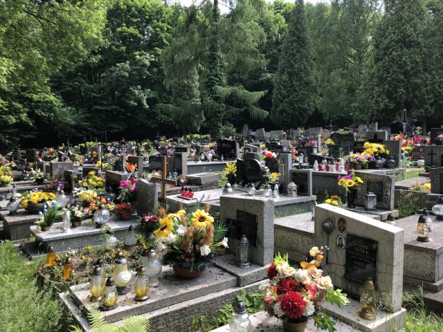 20180523 130205854 iOS