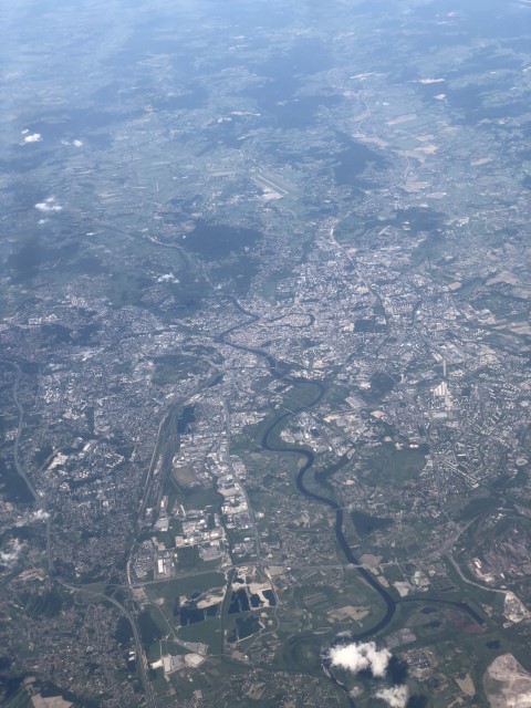 20180528 075517989 iOS