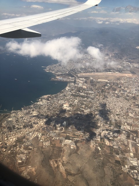 20180528 093738267 iOS