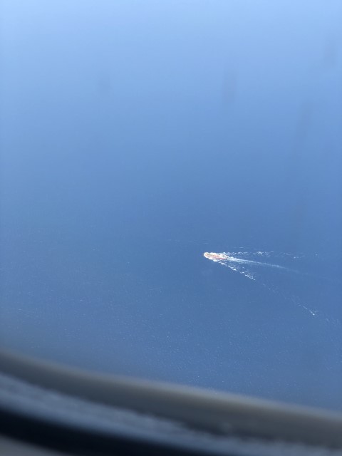 20180528 094011802 iOS