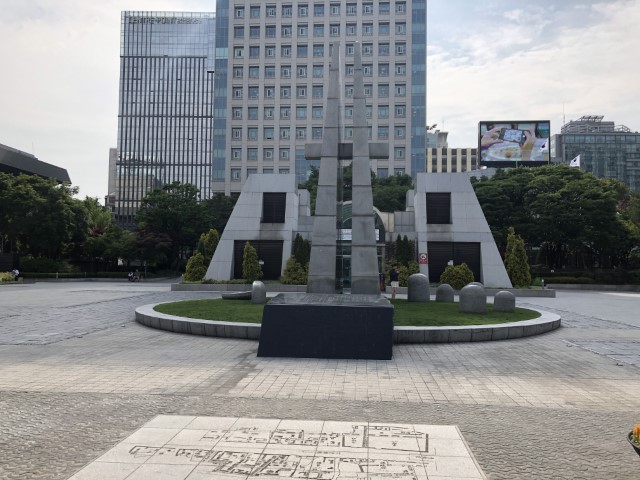 20180604 064855388 iOS